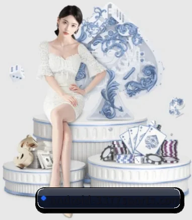 3377体育官网下载 APP 界面