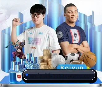 3377体育官网下载 APP